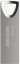Hikvision 32GB USB3.0 M200 Silver