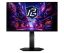 ASRock 27