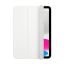 Apple Smart Folio for iPad (A16) (2025) White