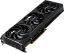 Palit GeForce RTX5060TI 16GB DDR7 Infinity 3
