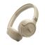JBL Tune 680NC Bluetooth Headset Beige
