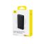 Baseus Airpow Lite 10000mAh PowerBank Black