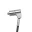 Dicota Laptop Lock Universal
