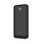 FIXED Zen2 PowerBank 10000 mAh Black