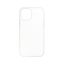 FIXED Slim AntiUV for Samsung Galaxy A14/A14 5G, clear