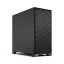 Fractal Design Pop 2 Air Black Solid