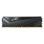 A-Data 16GB DDR5 6000MHz XPG Caster Black