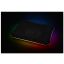 Thermaltake Massive 20 RGB notepad Black