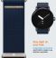 Spigen Lite Fit Google Pixel Watch 2/1 Navy