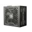 Enermax 1000W 80+ Platinum Revolution III S