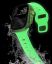 Nomad Sport Strap for AW 49mm/46mm/45mm/44mm/42mm Glow 2.0