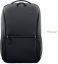 Dell CP3724 EcoLoop Essential Backpack 14
