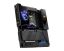 Msi MEG X870E GODLIKE