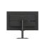 GIGABYTE LED Monitor IPS 27