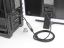 DeLock Active DisplayPort 1.4 to HDMI Adapter 8K with HDR function