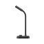 BOYA CM30 Microphone Black