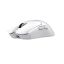 Razer Viper V4 Pro Gaming Wireless Mouse White