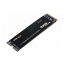 PNY 256GB M.2 2280 NVMe CS1030 OEM