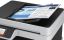 Epson EcoTank L6490 Wireless Tintasugaras Nyomtató/Másoló/Scanner/Fax
