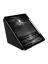 dbramante1928 London ICON case for Apple iPad Air 13