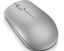 Lenovo 530 Wireless Mouse Platinum Grey