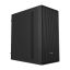 FSP S120 Black
