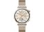 Huawei Watch GT 5 41mm Gold