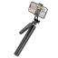 Hoco K19 Soul Tabletop holder for live broadcast