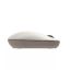 Xiaomi Wireless Mouse Lite 2 White
