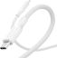 PanzerGlass 240W USB-C to USB-C USB 2.0 cable 2m White