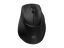 HP 725M Ergonomic Bluetooth Mouse Black