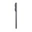 Motorola Signature 512GB Carbon