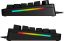 Glorious GMMK 3 HE 75% Prebuilt RGB Mechanical Gaming Keyboard Black UK