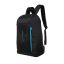 Acer Predator Urban Backpack 18