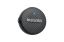 Insta360 Mic Air Transmitter Black