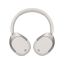 Edifier W830NB ANC Bluetooth Headset White