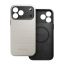 Native Union Active Case for iPhone 17 Pro Max Sandstone