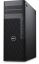 Dell Precision 7875 Tower Workstation Black