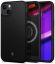 Spigen Mag Armor for iPhone 13 Matte Black