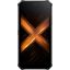 MyPhone Hammer Energy X2 5G 128GB DualSIM Black/Orange