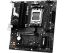 ASRock B850M-X WIFI R2.0