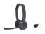 Conceptronic  POLONA04BA Bluetooth Headset Black