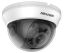 Hikvision DS-2CE56D0T-IRMMF (2.8mm)(C)