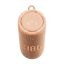 JBL Grip Bluetooth Speaker Orange