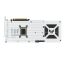 Asus TUF-RTX5070TI-O16G-WHITE-GAMING