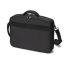 Dicota Laptop Bag Eco Multi Pro 14,1