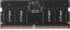 PNY 8GB DDR5 5600MHz SODIMM Bulk