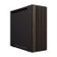 Asus Proart PA602 Wood Edition Modern Black