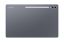 Samsung Galaxy Tab S10 Ultra 5G 14,6