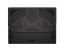 Msi Raider 18 Max HX A2WI Core Black